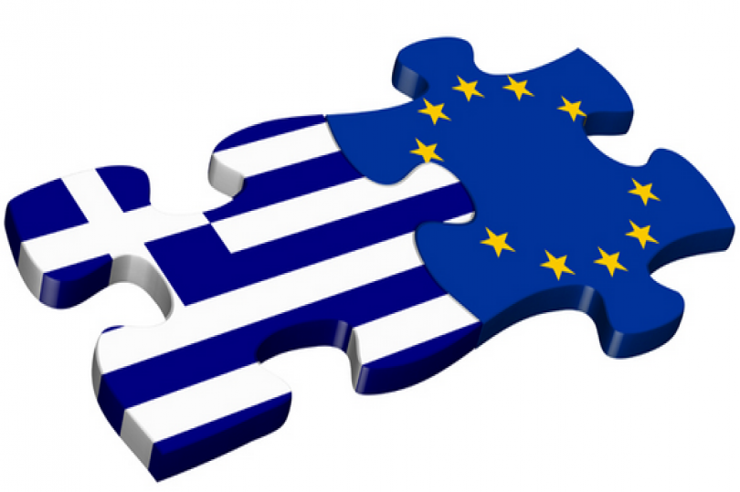 مصادر: آلية الاستقرار المالي توافق على تمويل اليونان بمقدار 2 مليار يورو